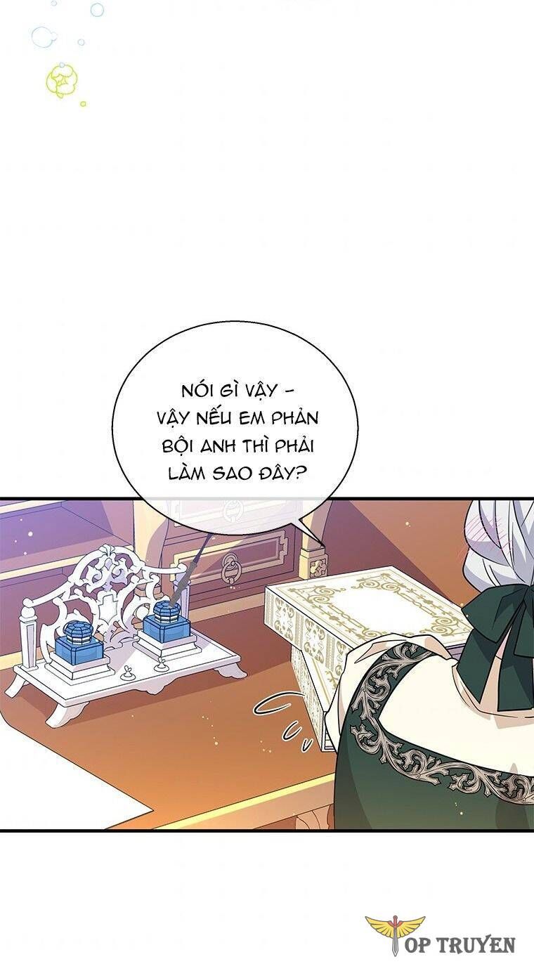 đọc truyện Vợ Ơi, Anh Sắp Trụ Không Nổi Rồi! Chương 51 ảnh 67 tại Thiên Thai Truyện