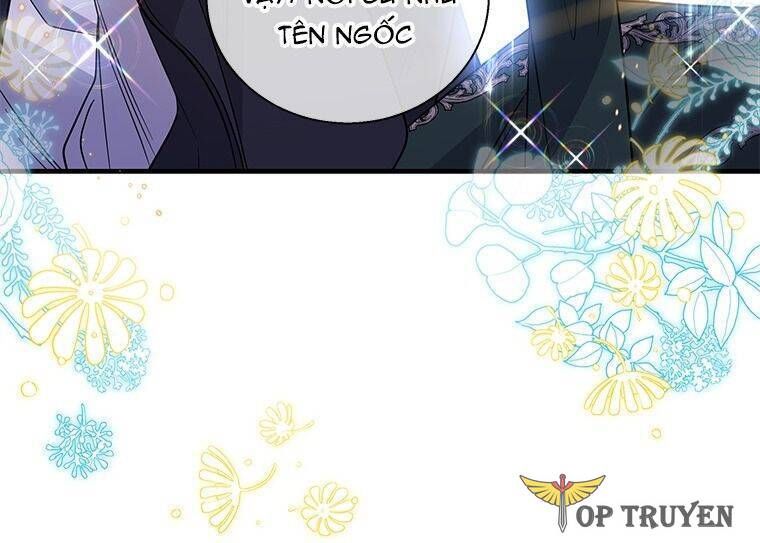 đọc truyện Vợ Ơi, Anh Sắp Trụ Không Nổi Rồi! Chương 51 ảnh 69 tại Thiên Thai Truyện