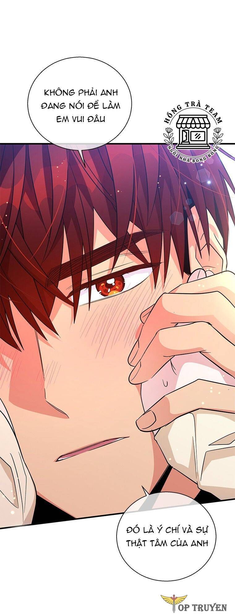 đọc truyện Vợ Ơi, Anh Sắp Trụ Không Nổi Rồi! Chương 51 ảnh 71 tại Thiên Thai Truyện