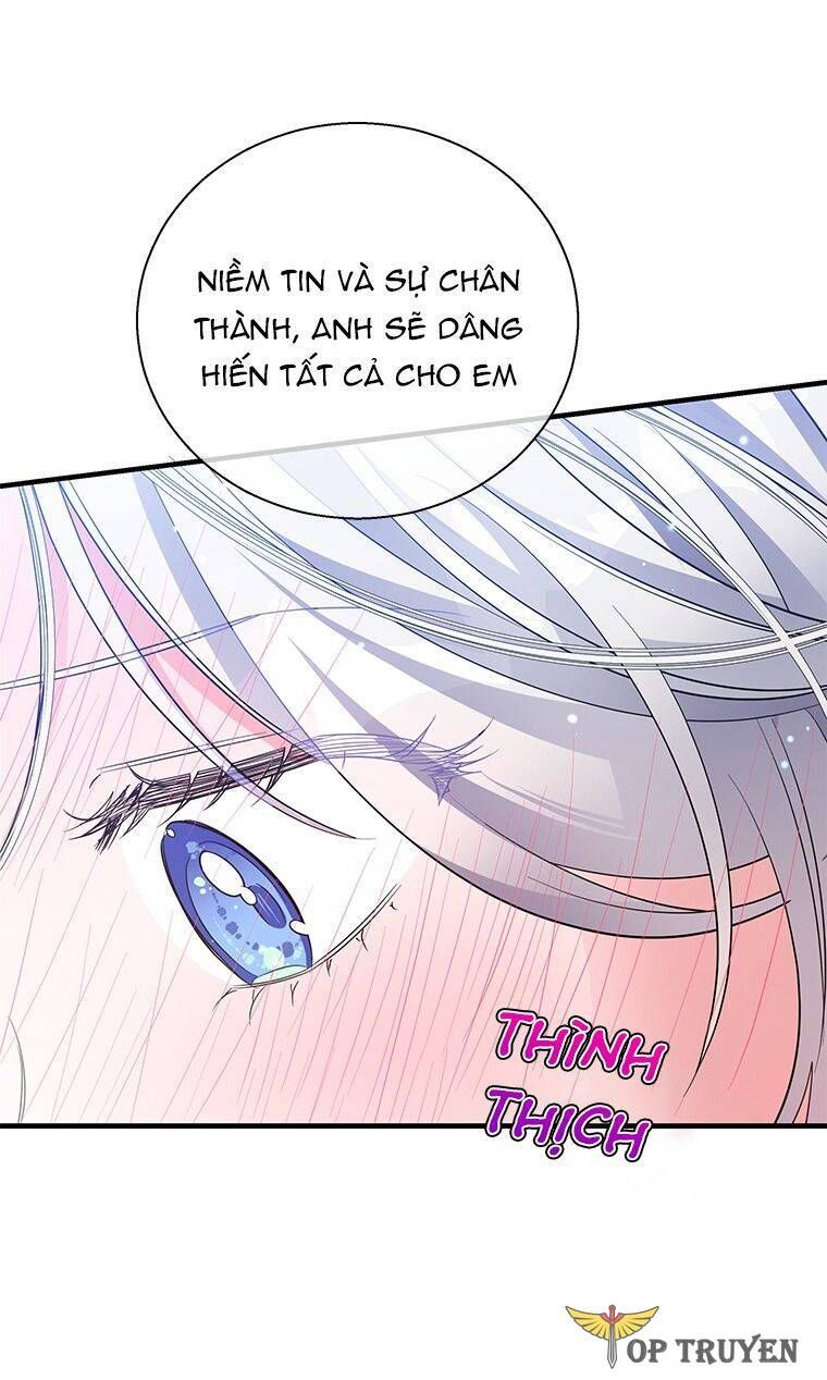 đọc truyện Vợ Ơi, Anh Sắp Trụ Không Nổi Rồi! Chương 51 ảnh 72 tại Thiên Thai Truyện