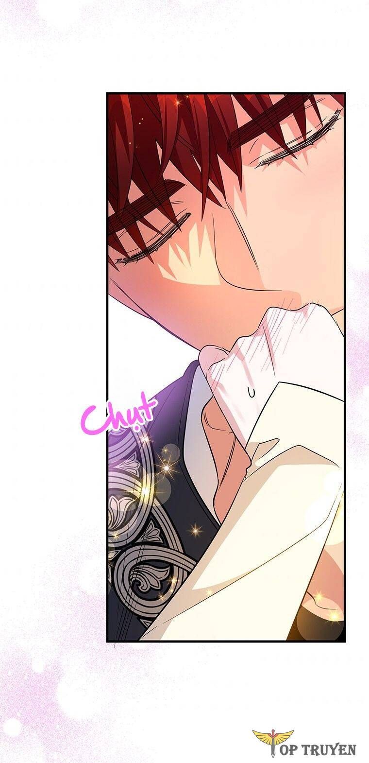 đọc truyện Vợ Ơi, Anh Sắp Trụ Không Nổi Rồi! Chương 51 ảnh 74 tại Thiên Thai Truyện