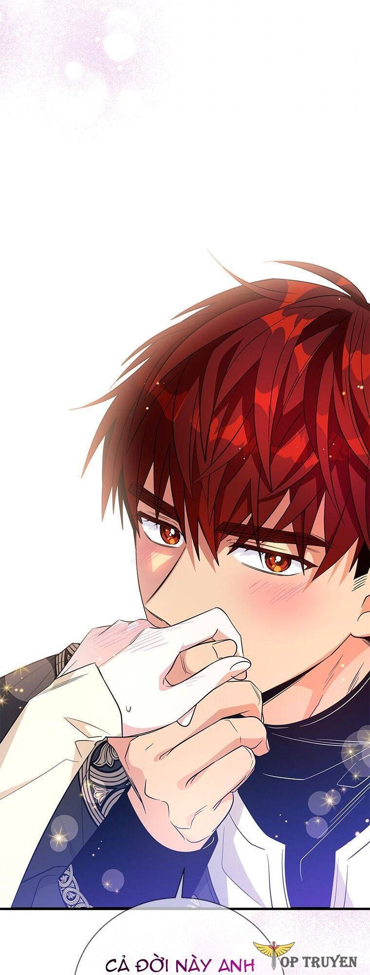 đọc truyện Vợ Ơi, Anh Sắp Trụ Không Nổi Rồi! Chương 51 ảnh 75 tại Thiên Thai Truyện