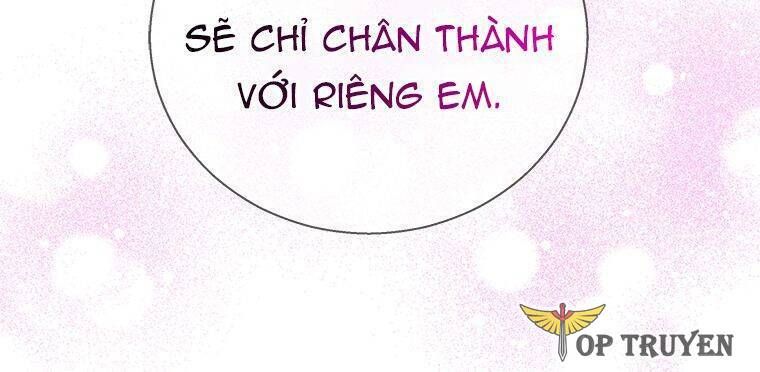 đọc truyện Vợ Ơi, Anh Sắp Trụ Không Nổi Rồi! Chương 51 ảnh 76 tại Thiên Thai Truyện