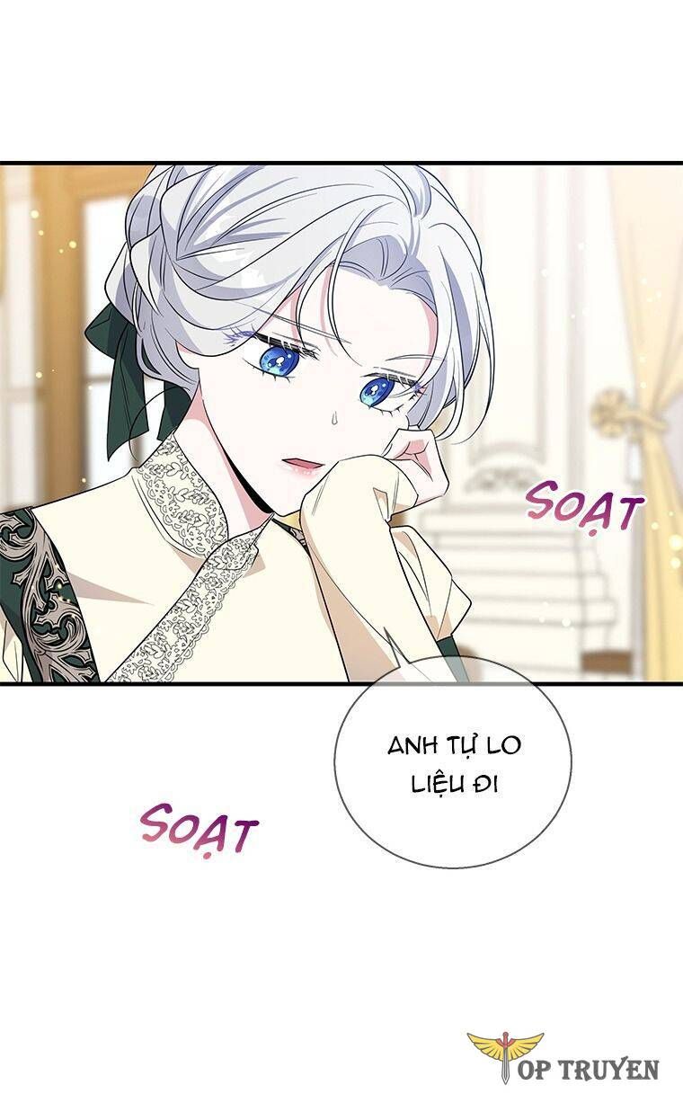 đọc truyện Vợ Ơi, Anh Sắp Trụ Không Nổi Rồi! Chương 51 ảnh 10 tại Thiên Thai Truyện