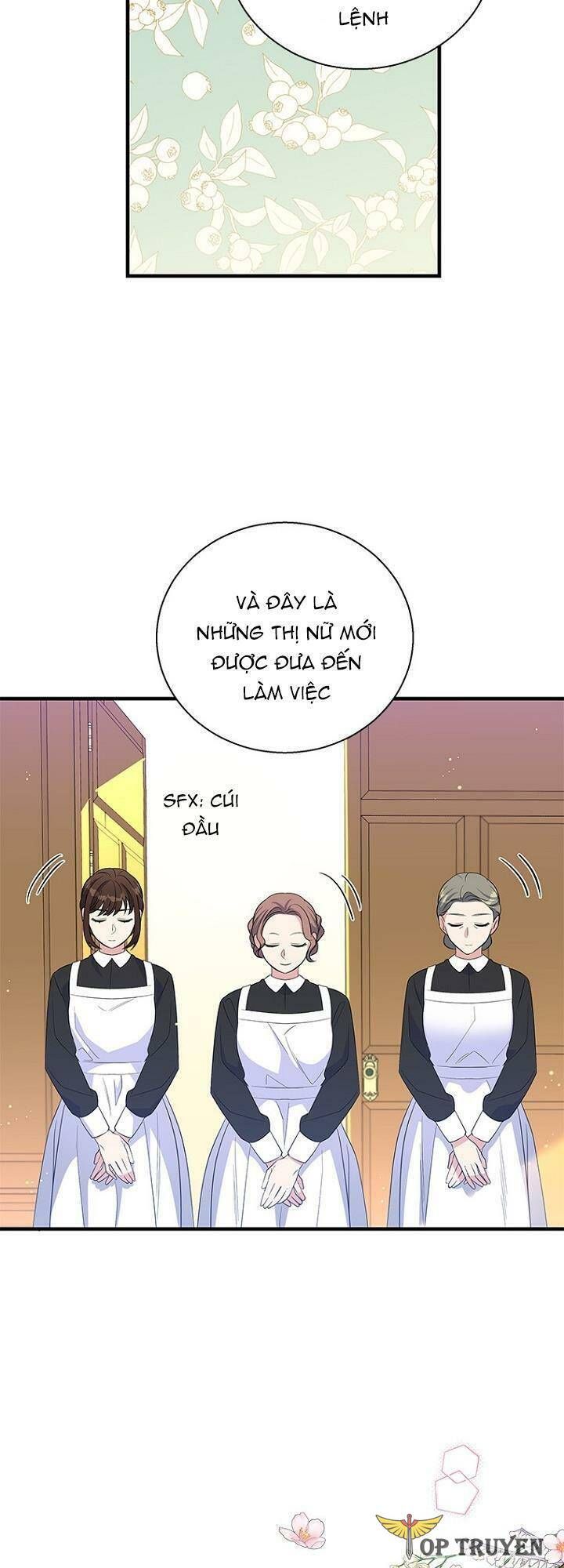 đọc truyện Vợ Ơi, Anh Sắp Trụ Không Nổi Rồi! Chương 52 ảnh 14 tại Thiên Thai Truyện