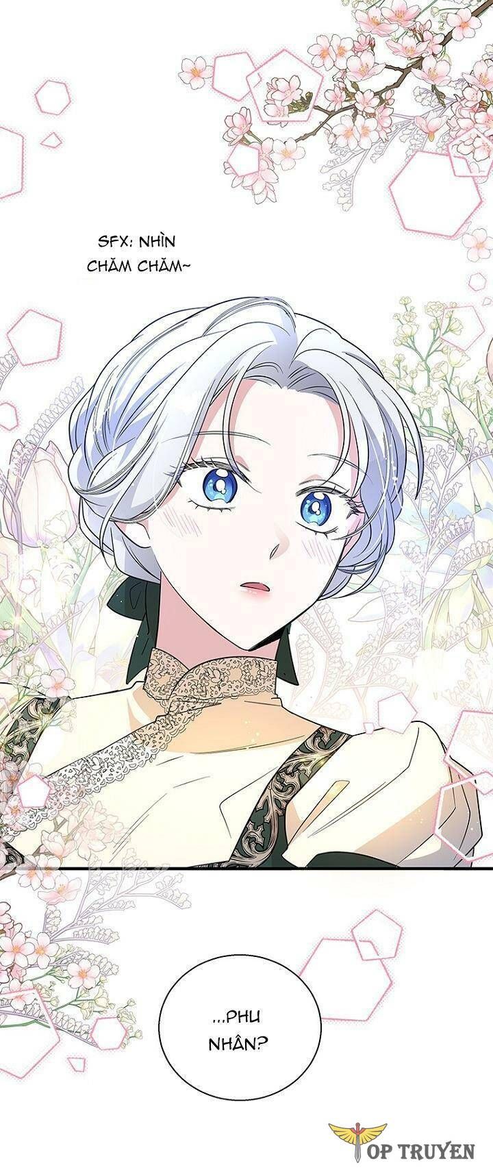 đọc truyện Vợ Ơi, Anh Sắp Trụ Không Nổi Rồi! Chương 52 ảnh 15 tại Thiên Thai Truyện