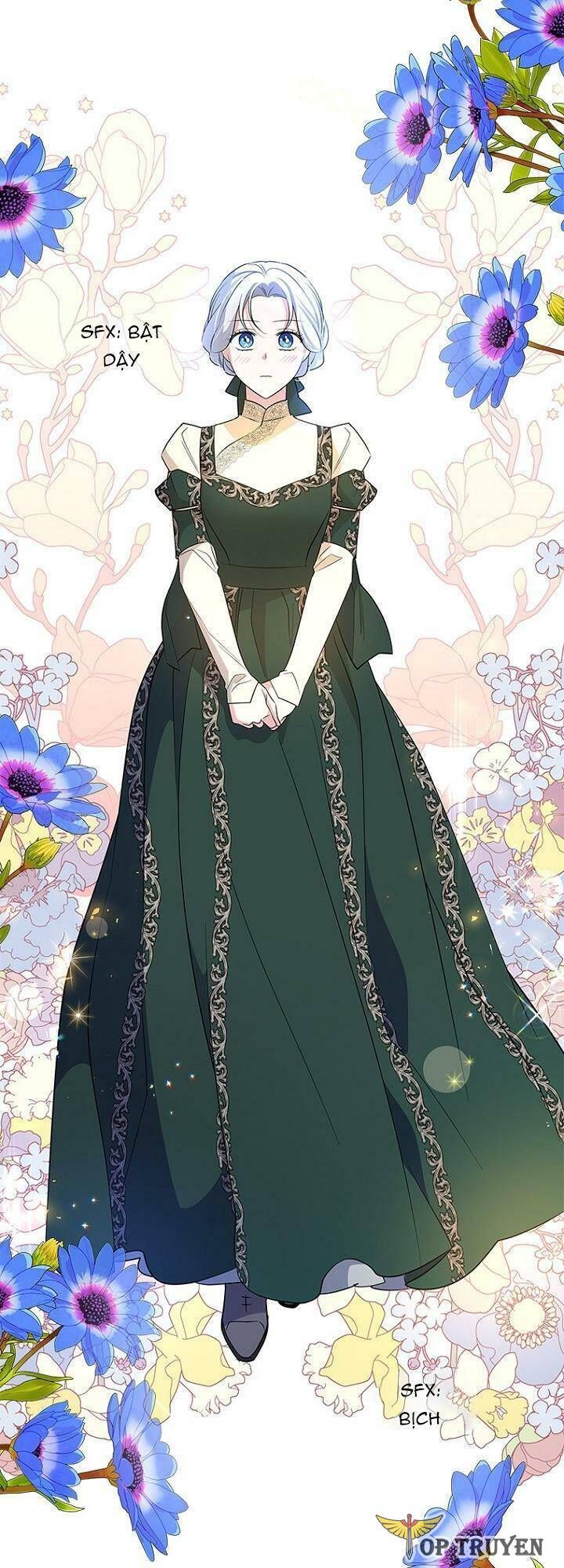 đọc truyện Vợ Ơi, Anh Sắp Trụ Không Nổi Rồi! Chương 52 ảnh 18 tại Thiên Thai Truyện