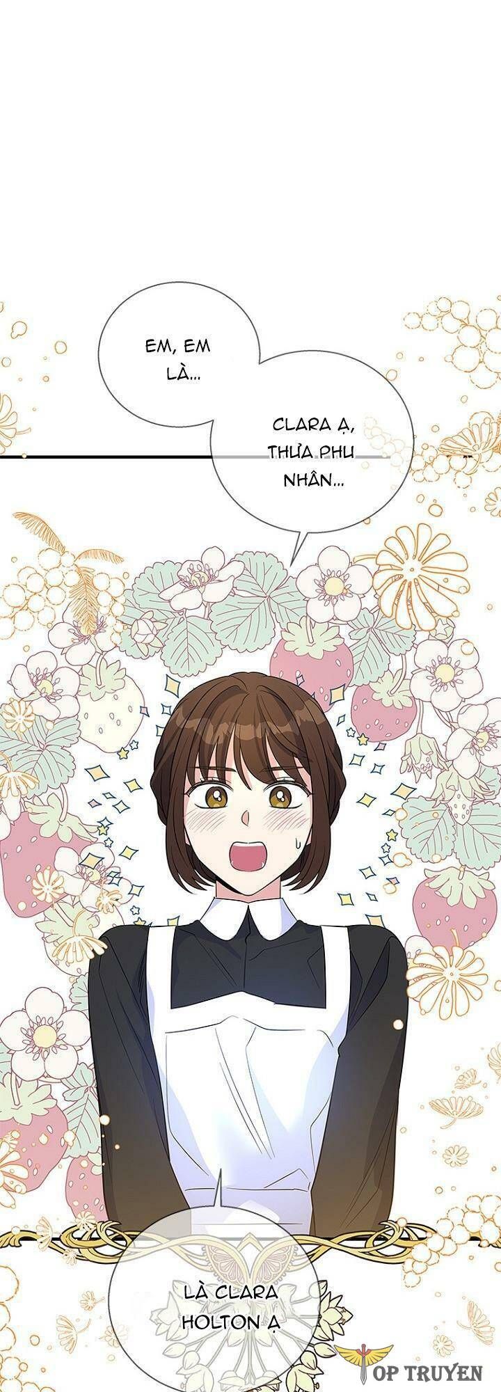 đọc truyện Vợ Ơi, Anh Sắp Trụ Không Nổi Rồi! Chương 52 ảnh 21 tại Thiên Thai Truyện