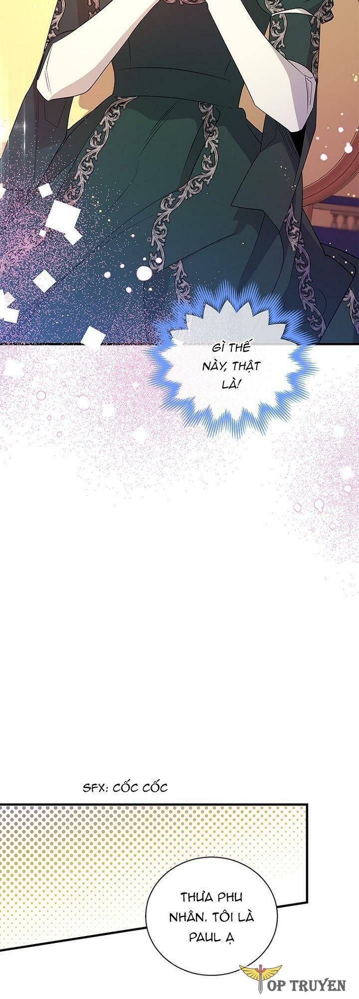 đọc truyện Vợ Ơi, Anh Sắp Trụ Không Nổi Rồi! Chương 52 ảnh 4 tại Thiên Thai Truyện