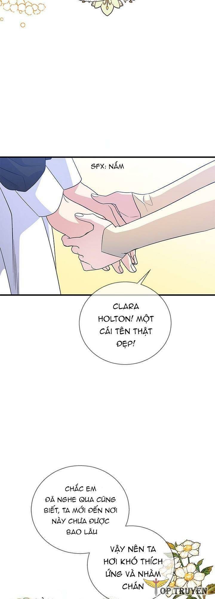 đọc truyện Vợ Ơi, Anh Sắp Trụ Không Nổi Rồi! Chương 52 ảnh 22 tại Thiên Thai Truyện