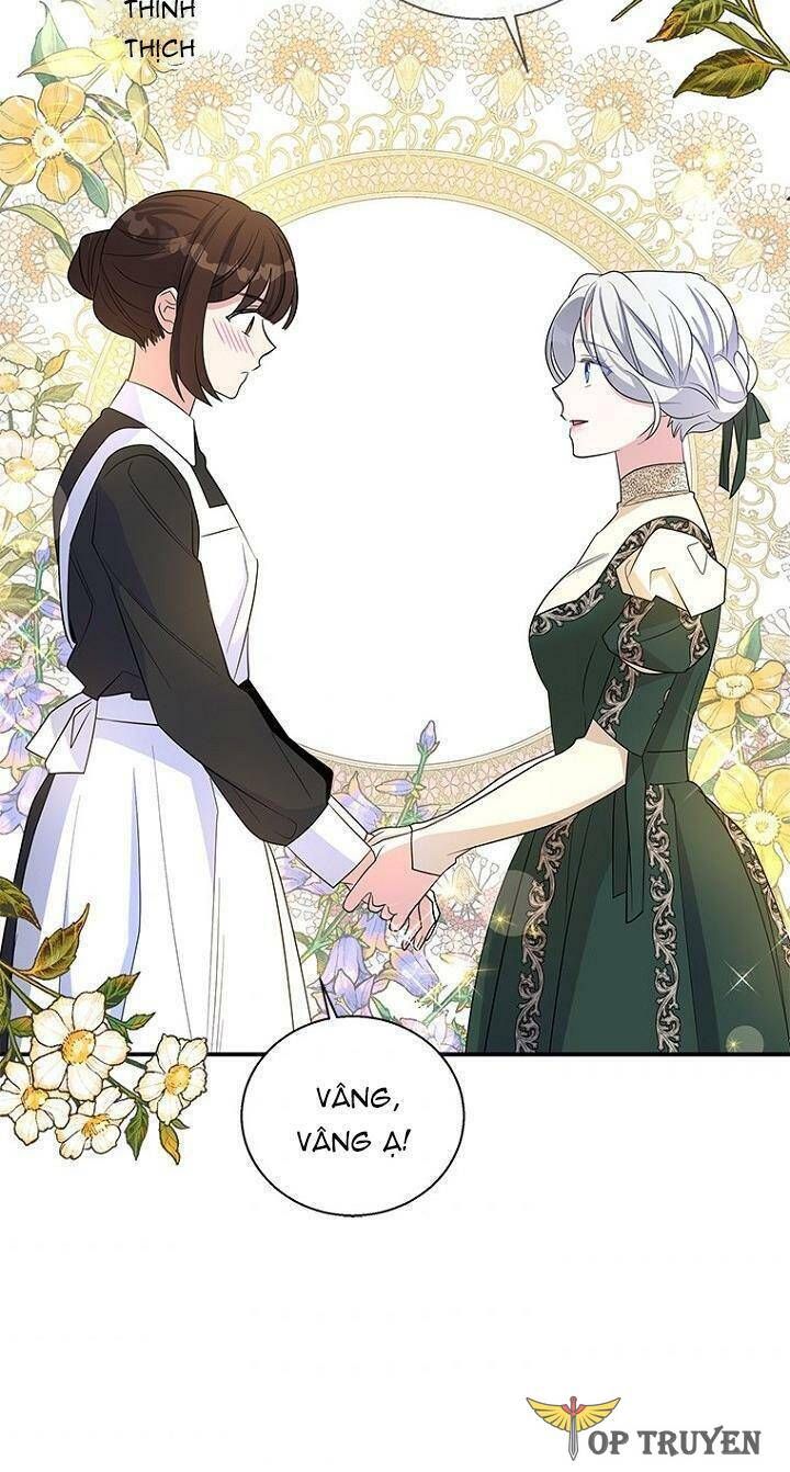 đọc truyện Vợ Ơi, Anh Sắp Trụ Không Nổi Rồi! Chương 52 ảnh 23 tại Thiên Thai Truyện