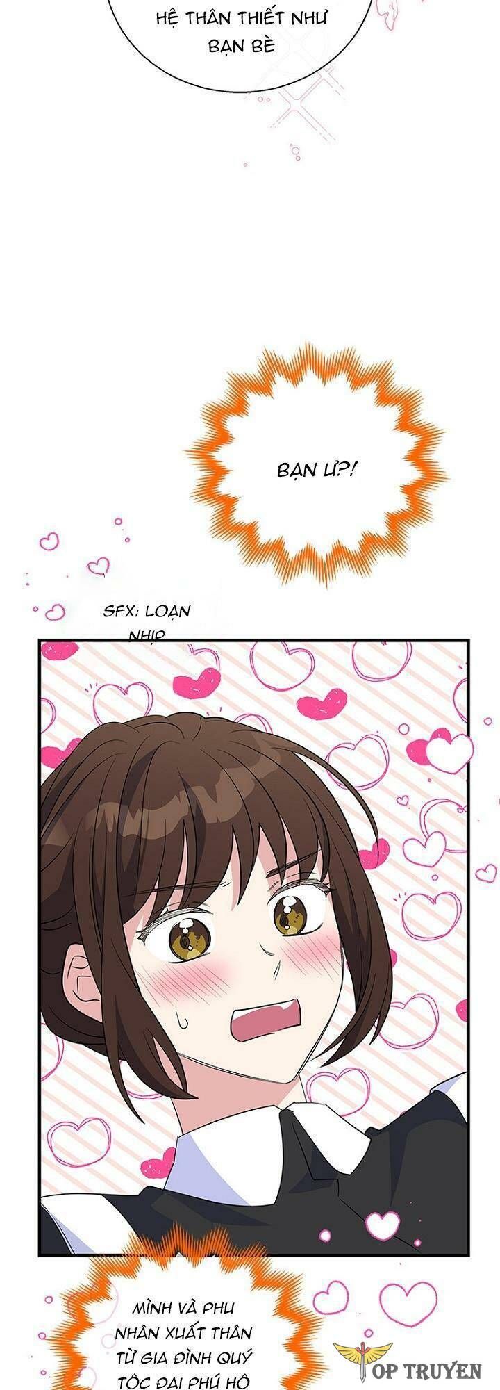 đọc truyện Vợ Ơi, Anh Sắp Trụ Không Nổi Rồi! Chương 52 ảnh 26 tại Thiên Thai Truyện