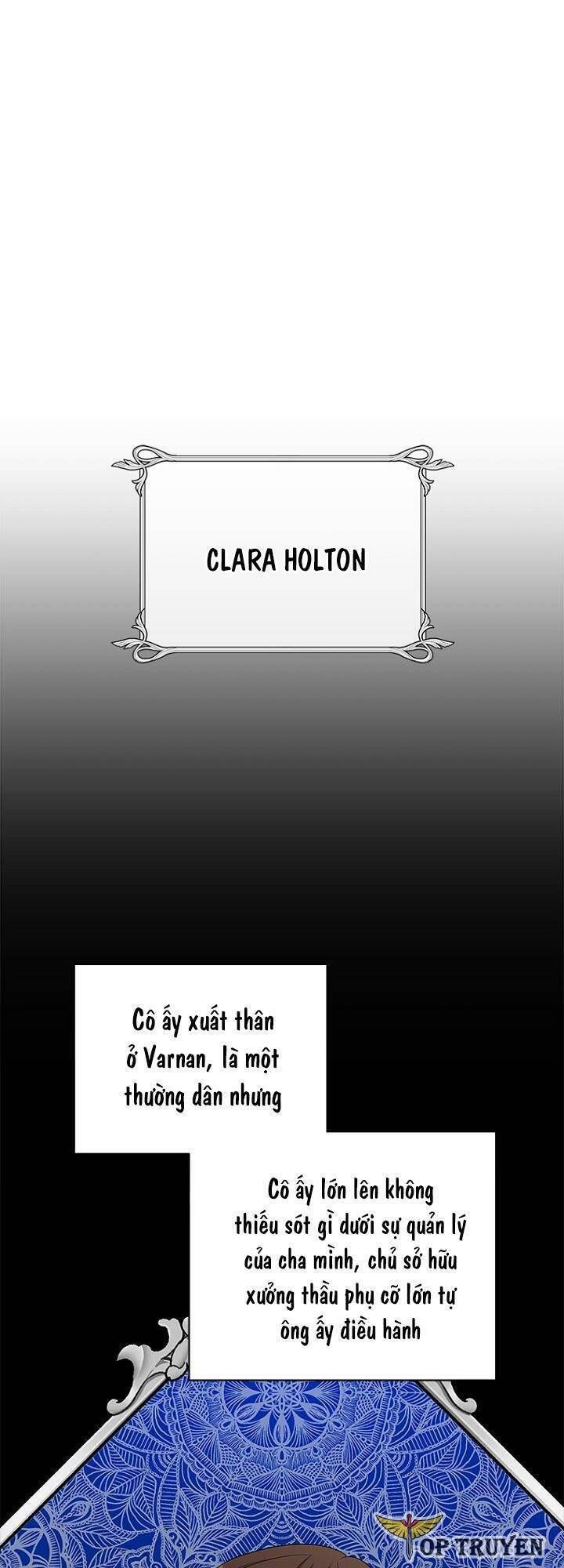 đọc truyện Vợ Ơi, Anh Sắp Trụ Không Nổi Rồi! Chương 52 ảnh 31 tại Thiên Thai Truyện