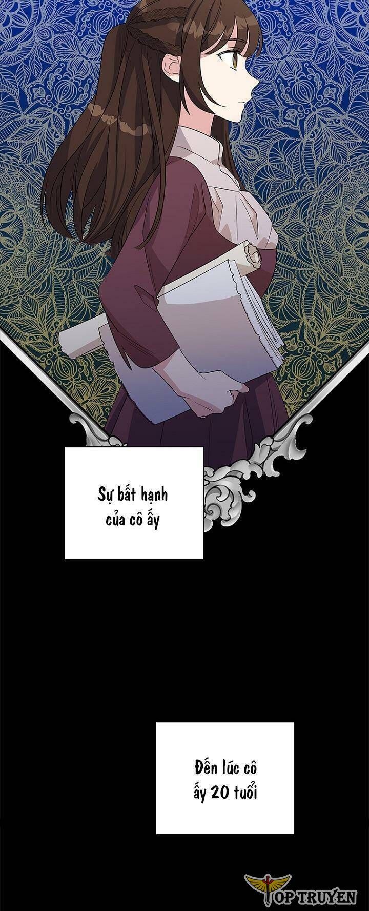 đọc truyện Vợ Ơi, Anh Sắp Trụ Không Nổi Rồi! Chương 52 ảnh 32 tại Thiên Thai Truyện