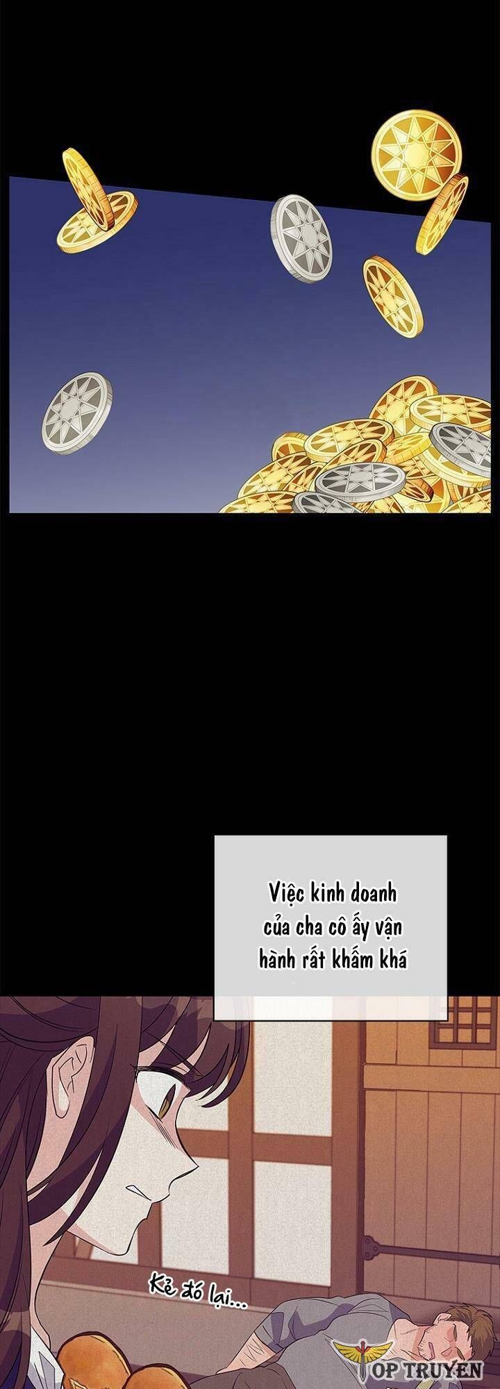 đọc truyện Vợ Ơi, Anh Sắp Trụ Không Nổi Rồi! Chương 52 ảnh 34 tại Thiên Thai Truyện