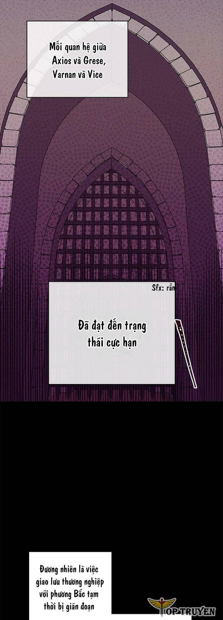 đọc truyện Vợ Ơi, Anh Sắp Trụ Không Nổi Rồi! Chương 52 ảnh 36 tại Thiên Thai Truyện