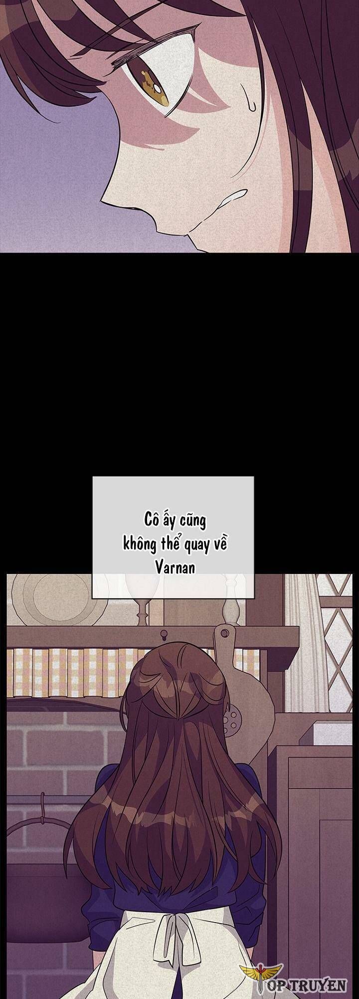 đọc truyện Vợ Ơi, Anh Sắp Trụ Không Nổi Rồi! Chương 52 ảnh 38 tại Thiên Thai Truyện