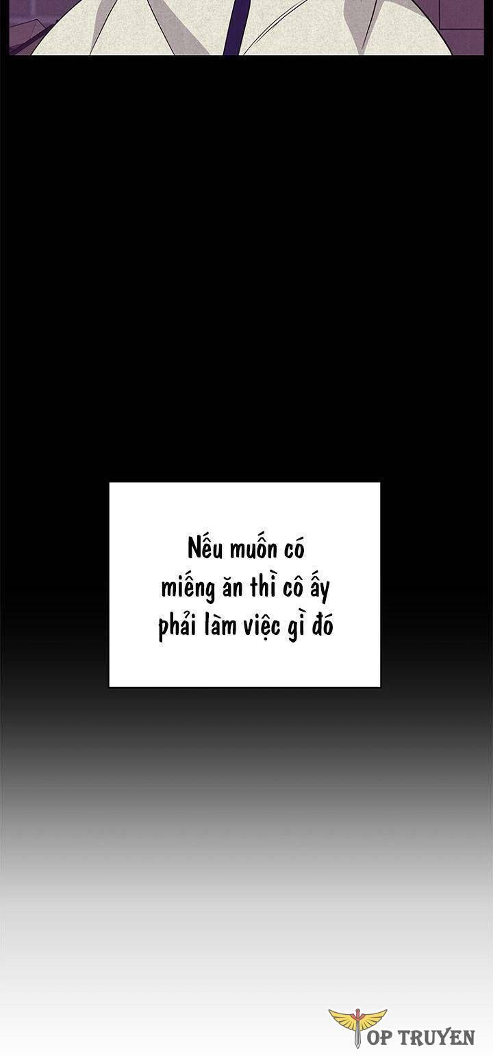 đọc truyện Vợ Ơi, Anh Sắp Trụ Không Nổi Rồi! Chương 52 ảnh 39 tại Thiên Thai Truyện