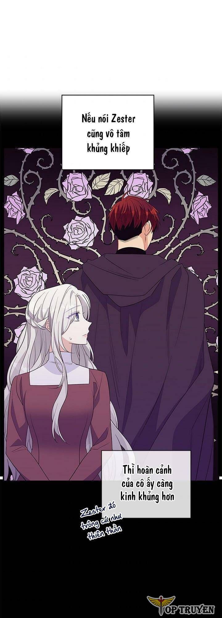 đọc truyện Vợ Ơi, Anh Sắp Trụ Không Nổi Rồi! Chương 52 ảnh 41 tại Thiên Thai Truyện