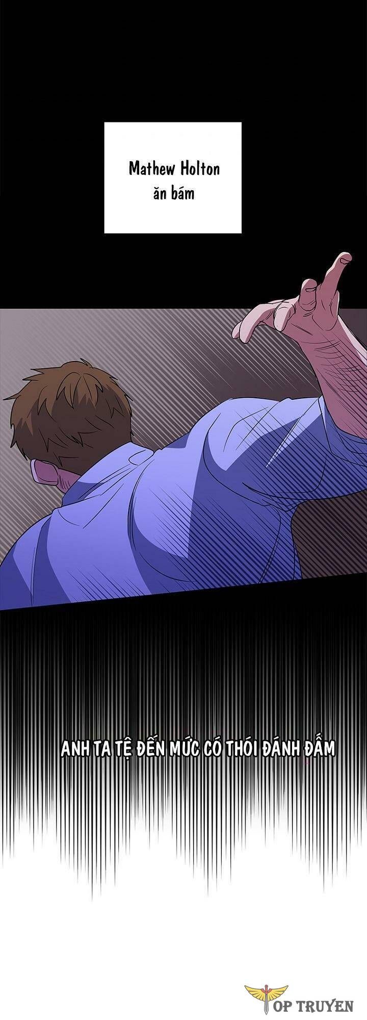 đọc truyện Vợ Ơi, Anh Sắp Trụ Không Nổi Rồi! Chương 52 ảnh 42 tại Thiên Thai Truyện