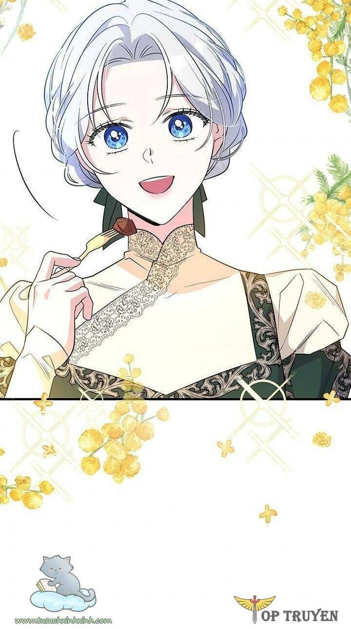 đọc truyện Vợ Ơi, Anh Sắp Trụ Không Nổi Rồi! Chương 52 ảnh 47 tại Thiên Thai Truyện