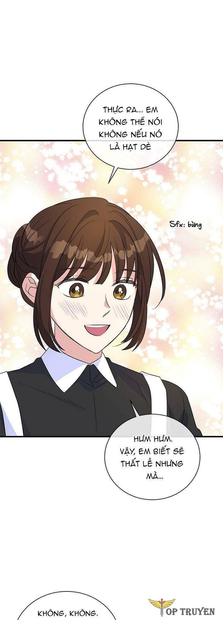 đọc truyện Vợ Ơi, Anh Sắp Trụ Không Nổi Rồi! Chương 52 ảnh 49 tại Thiên Thai Truyện