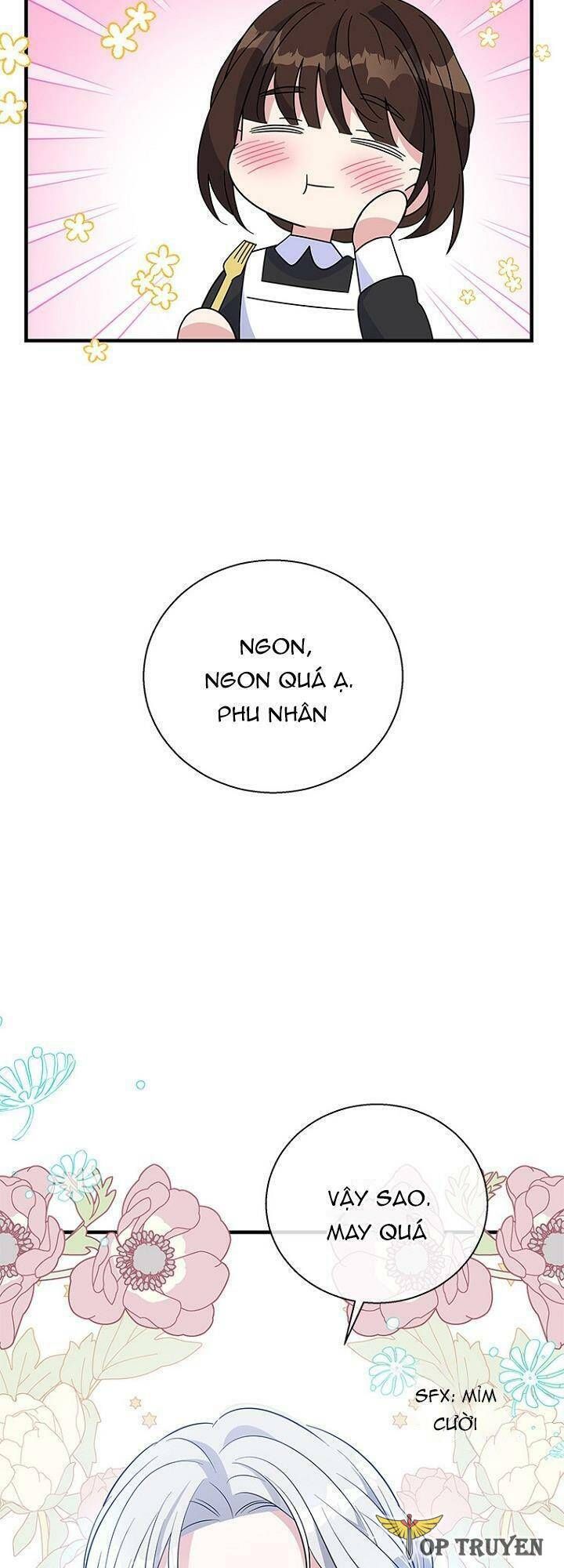 đọc truyện Vợ Ơi, Anh Sắp Trụ Không Nổi Rồi! Chương 52 ảnh 51 tại Thiên Thai Truyện