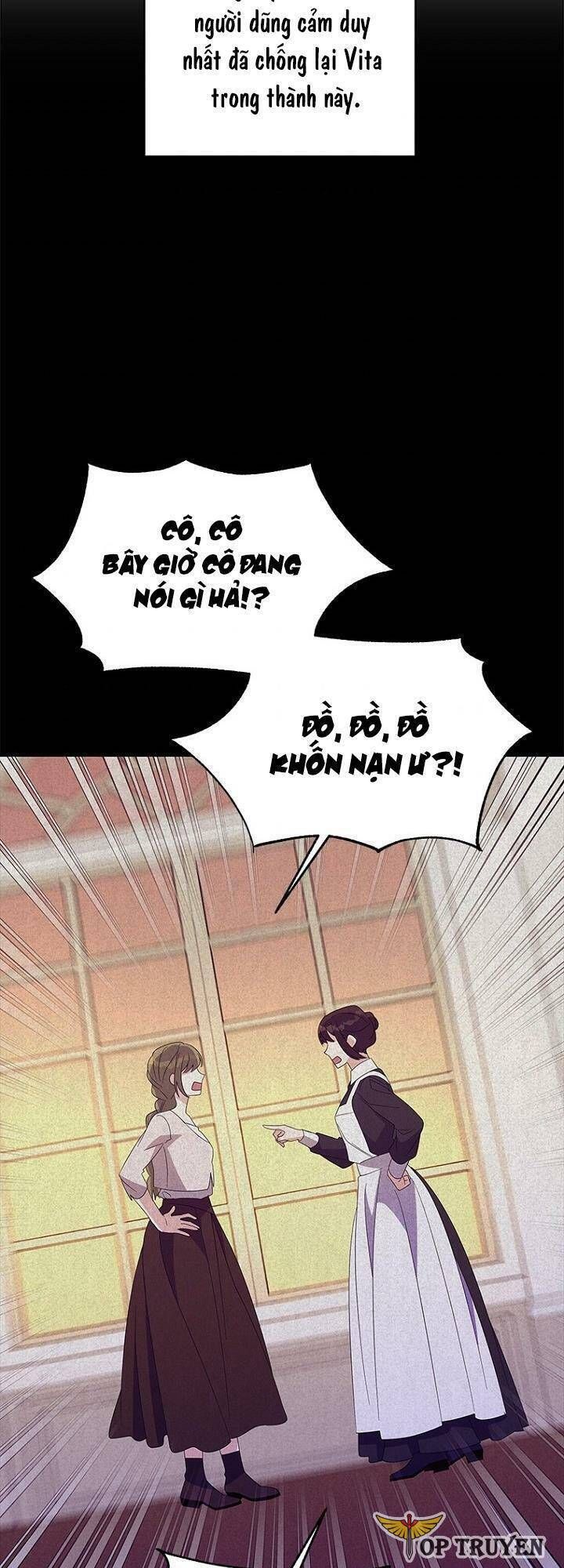 đọc truyện Vợ Ơi, Anh Sắp Trụ Không Nổi Rồi! Chương 52 ảnh 53 tại Thiên Thai Truyện