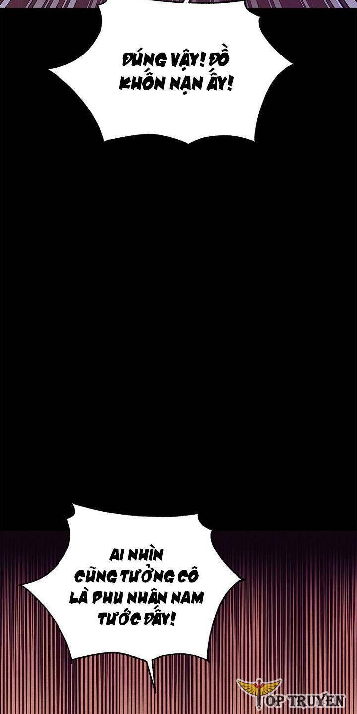 đọc truyện Vợ Ơi, Anh Sắp Trụ Không Nổi Rồi! Chương 52 ảnh 54 tại Thiên Thai Truyện