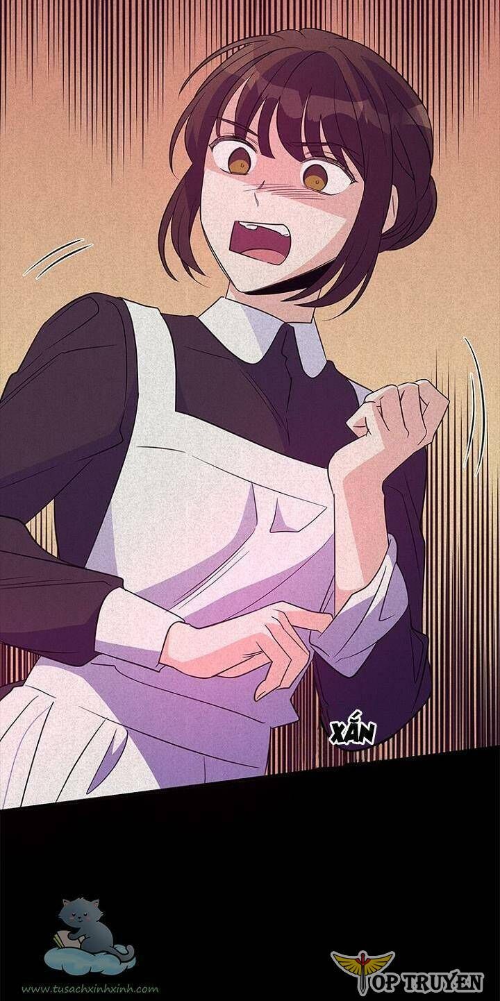 đọc truyện Vợ Ơi, Anh Sắp Trụ Không Nổi Rồi! Chương 52 ảnh 55 tại Thiên Thai Truyện