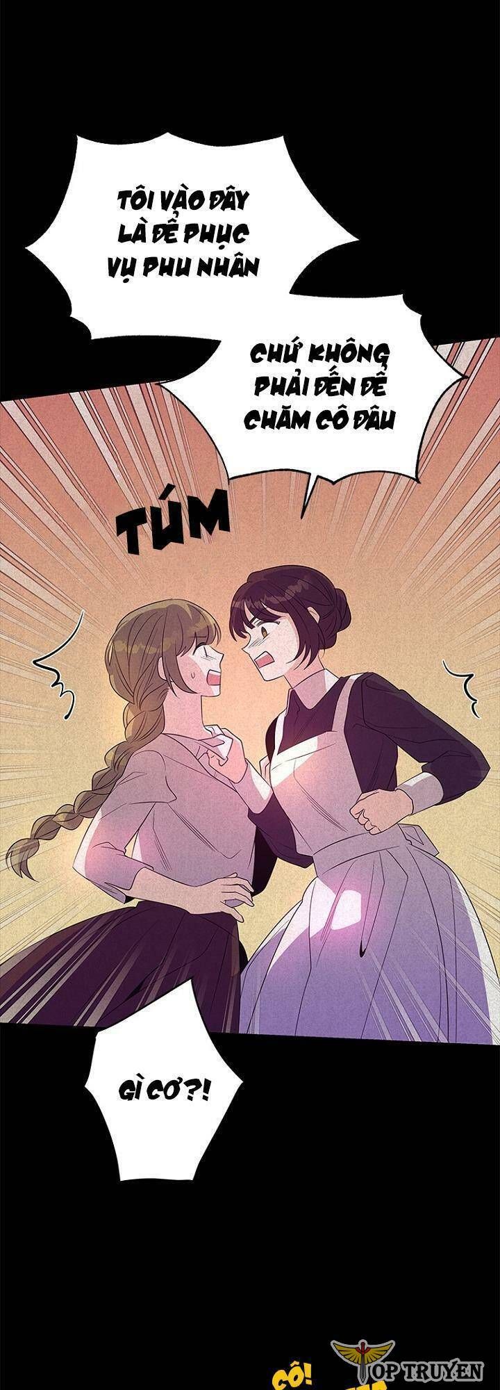 đọc truyện Vợ Ơi, Anh Sắp Trụ Không Nổi Rồi! Chương 52 ảnh 56 tại Thiên Thai Truyện