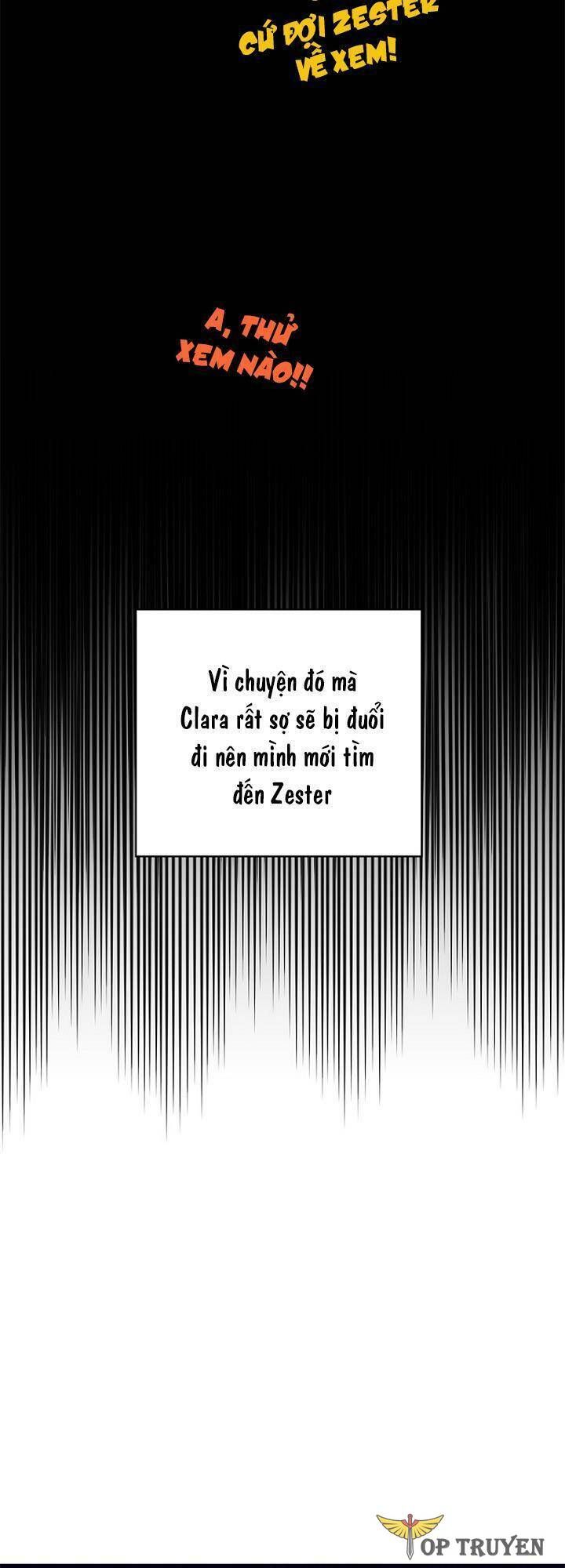 đọc truyện Vợ Ơi, Anh Sắp Trụ Không Nổi Rồi! Chương 52 ảnh 57 tại Thiên Thai Truyện