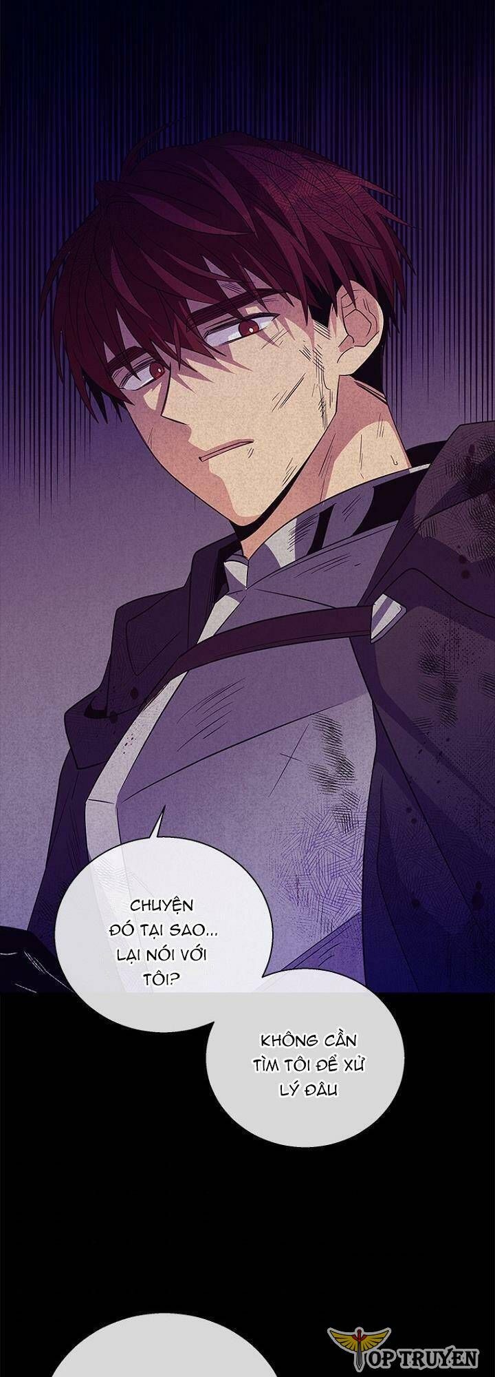 đọc truyện Vợ Ơi, Anh Sắp Trụ Không Nổi Rồi! Chương 52 ảnh 58 tại Thiên Thai Truyện