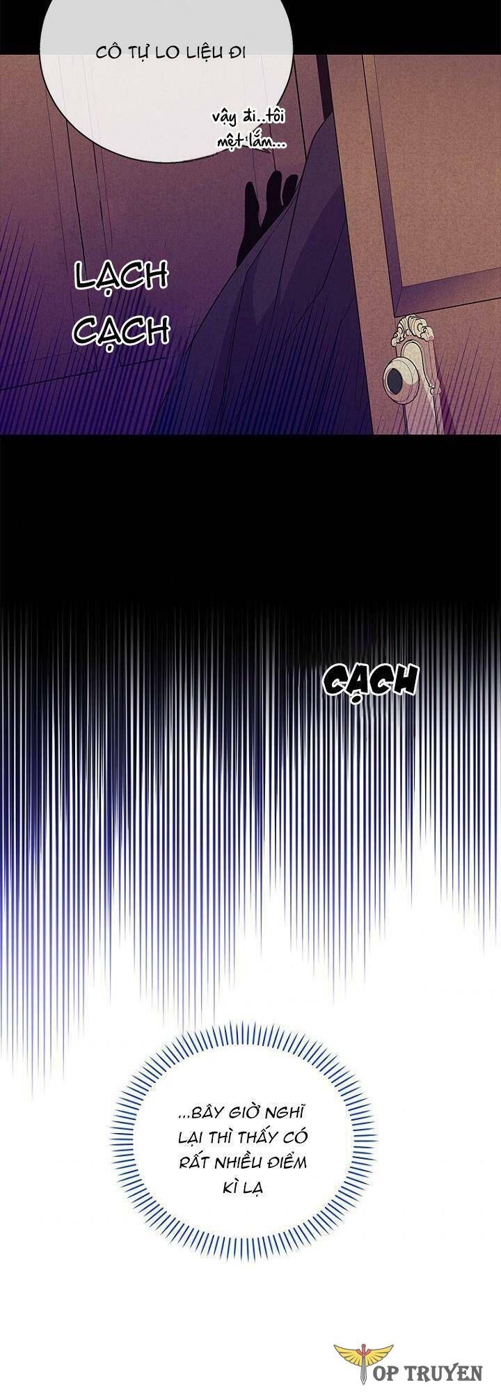 đọc truyện Vợ Ơi, Anh Sắp Trụ Không Nổi Rồi! Chương 52 ảnh 59 tại Thiên Thai Truyện