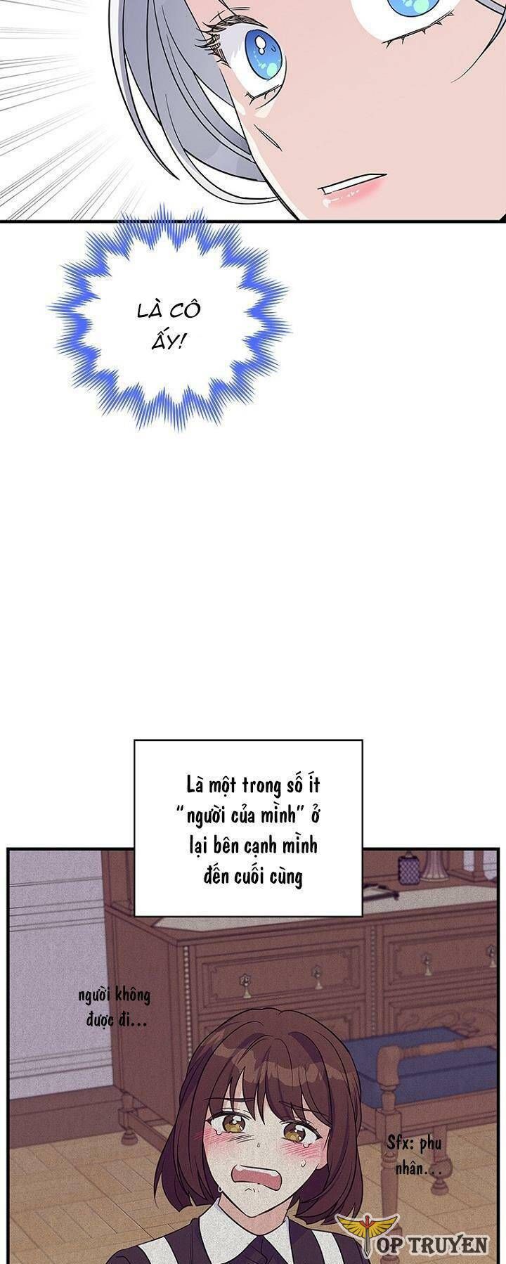 đọc truyện Vợ Ơi, Anh Sắp Trụ Không Nổi Rồi! Chương 52 ảnh 8 tại Thiên Thai Truyện