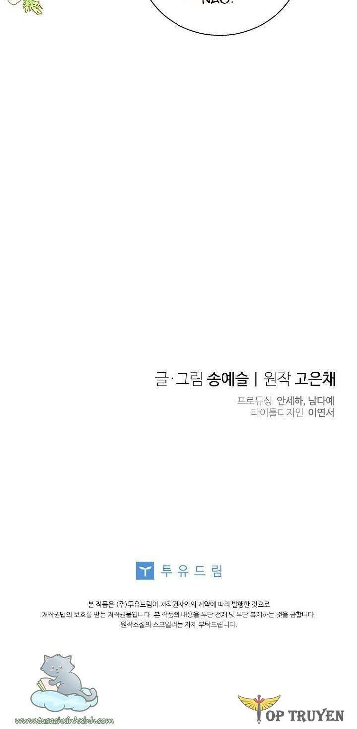 đọc truyện Vợ Ơi, Anh Sắp Trụ Không Nổi Rồi! Chương 52 ảnh 63 tại Thiên Thai Truyện
