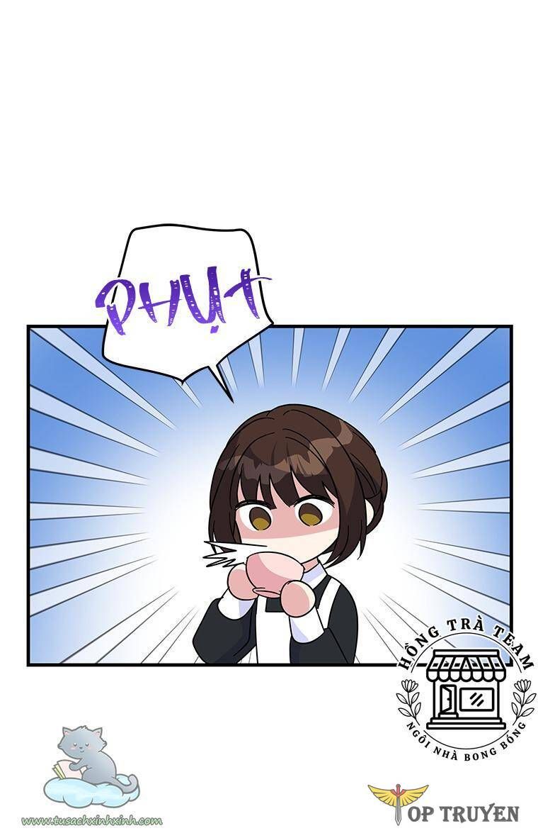 đọc truyện Vợ Ơi, Anh Sắp Trụ Không Nổi Rồi! Chương 53 ảnh 3 tại Thiên Thai Truyện