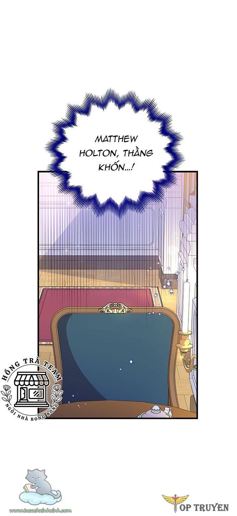 đọc truyện Vợ Ơi, Anh Sắp Trụ Không Nổi Rồi! Chương 53 ảnh 21 tại Thiên Thai Truyện