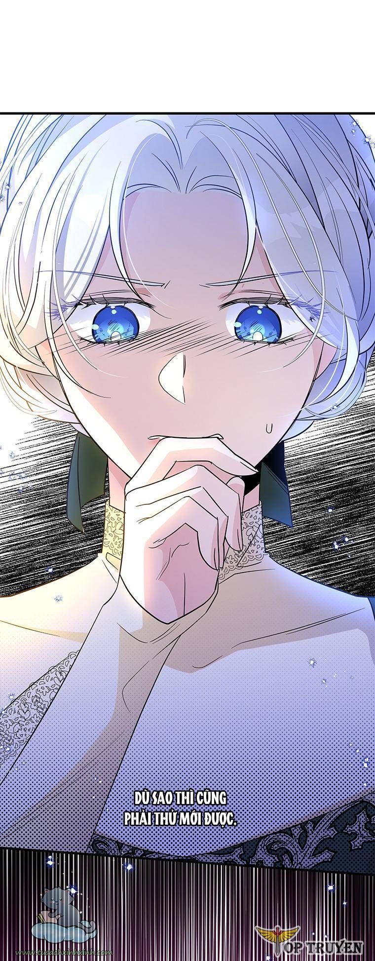 đọc truyện Vợ Ơi, Anh Sắp Trụ Không Nổi Rồi! Chương 53 ảnh 23 tại Thiên Thai Truyện