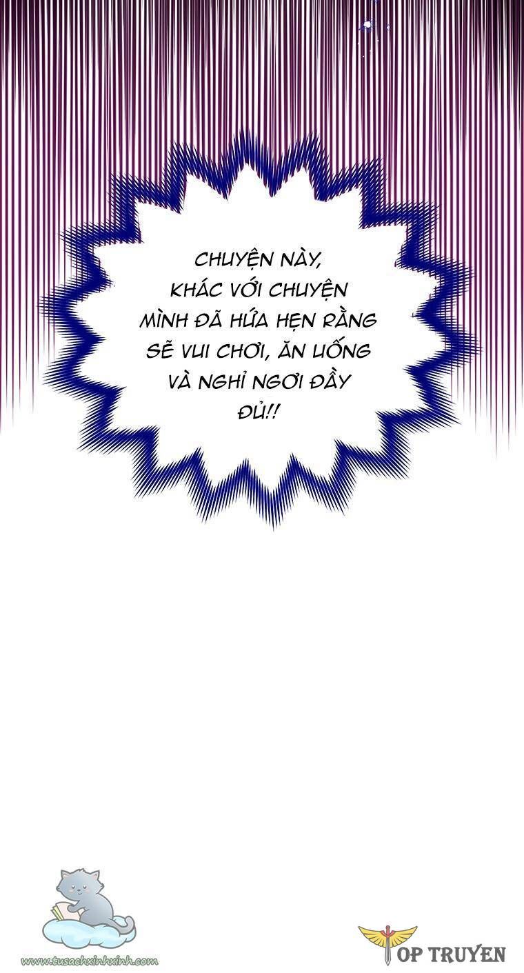 đọc truyện Vợ Ơi, Anh Sắp Trụ Không Nổi Rồi! Chương 53 ảnh 24 tại Thiên Thai Truyện