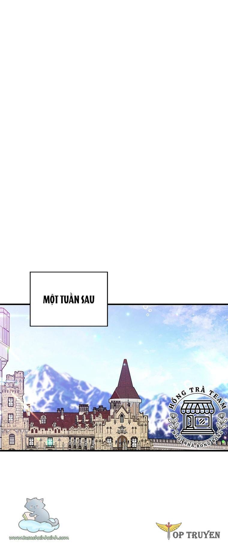 đọc truyện Vợ Ơi, Anh Sắp Trụ Không Nổi Rồi! Chương 53 ảnh 26 tại Thiên Thai Truyện