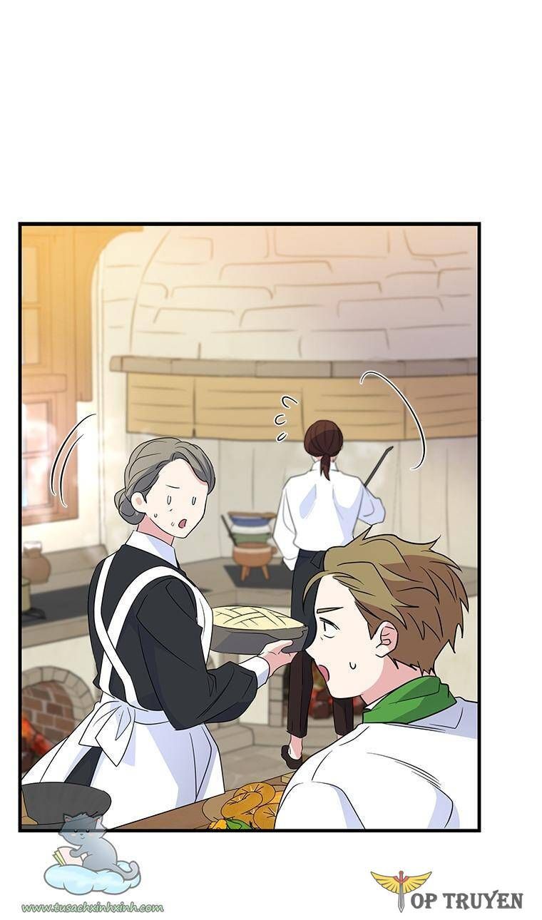 đọc truyện Vợ Ơi, Anh Sắp Trụ Không Nổi Rồi! Chương 53 ảnh 27 tại Thiên Thai Truyện