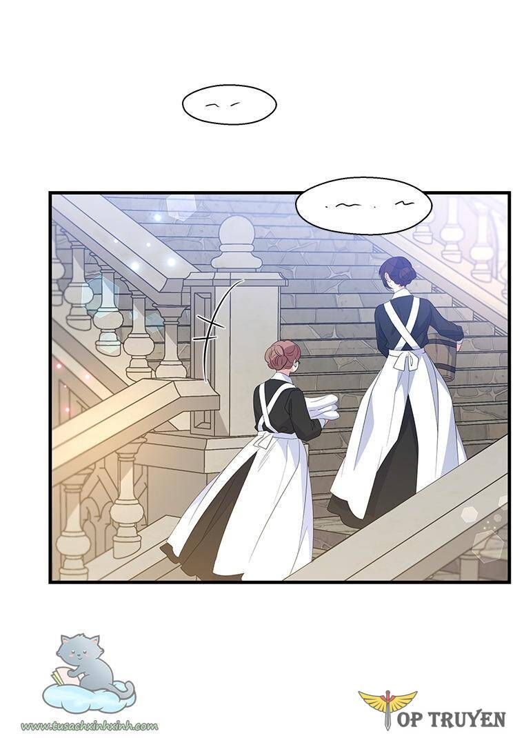 đọc truyện Vợ Ơi, Anh Sắp Trụ Không Nổi Rồi! Chương 53 ảnh 28 tại Thiên Thai Truyện