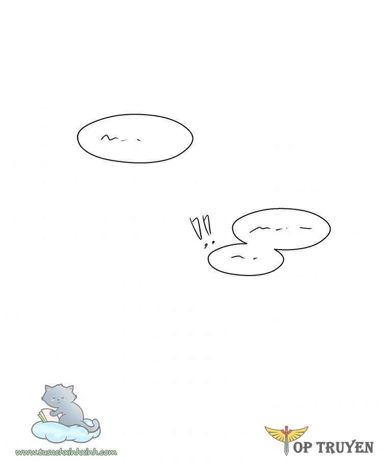 đọc truyện Vợ Ơi, Anh Sắp Trụ Không Nổi Rồi! Chương 53 ảnh 29 tại Thiên Thai Truyện