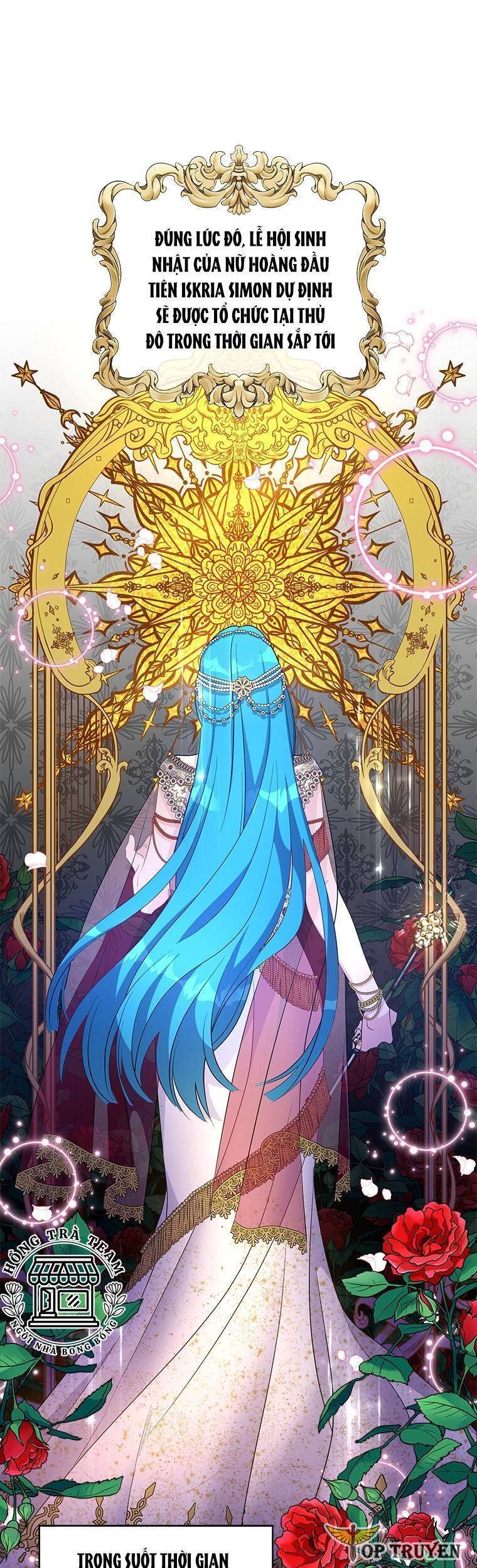 đọc truyện Vợ Ơi, Anh Sắp Trụ Không Nổi Rồi! Chương 53 ảnh 31 tại Thiên Thai Truyện