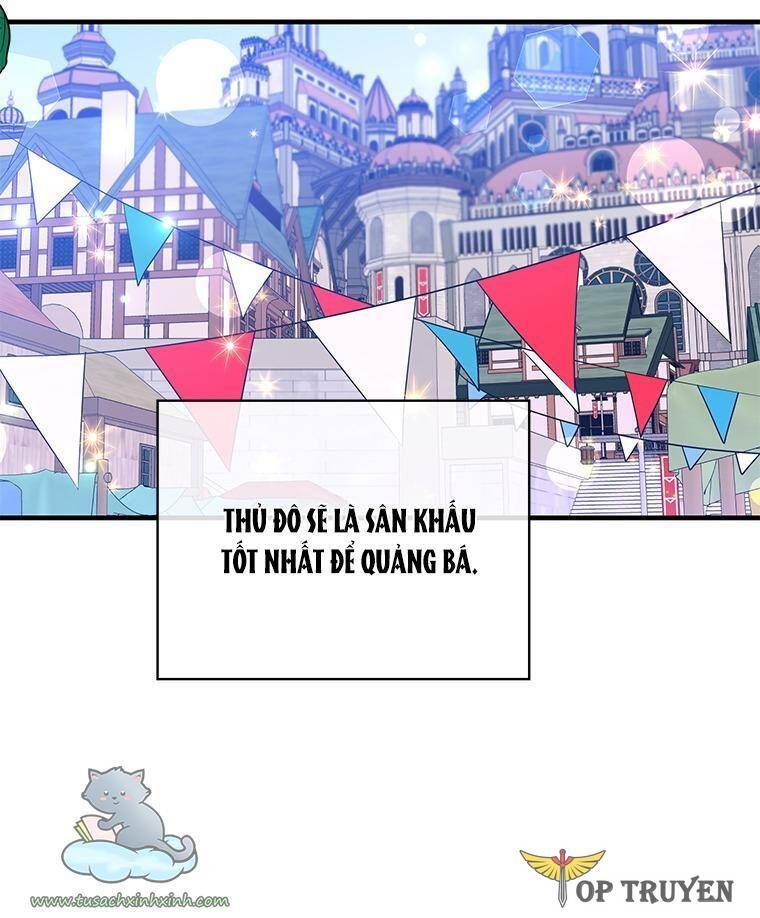 đọc truyện Vợ Ơi, Anh Sắp Trụ Không Nổi Rồi! Chương 53 ảnh 33 tại Thiên Thai Truyện