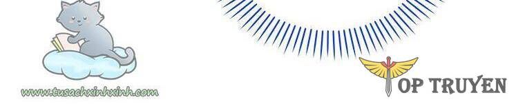 đọc truyện Vợ Ơi, Anh Sắp Trụ Không Nổi Rồi! Chương 53 ảnh 37 tại Thiên Thai Truyện