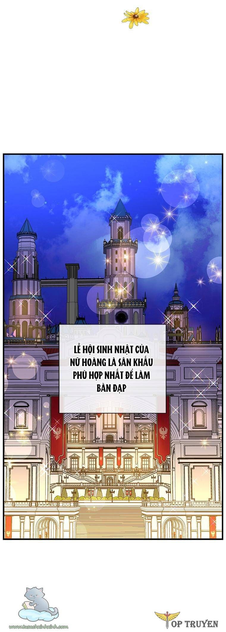 đọc truyện Vợ Ơi, Anh Sắp Trụ Không Nổi Rồi! Chương 53 ảnh 39 tại Thiên Thai Truyện