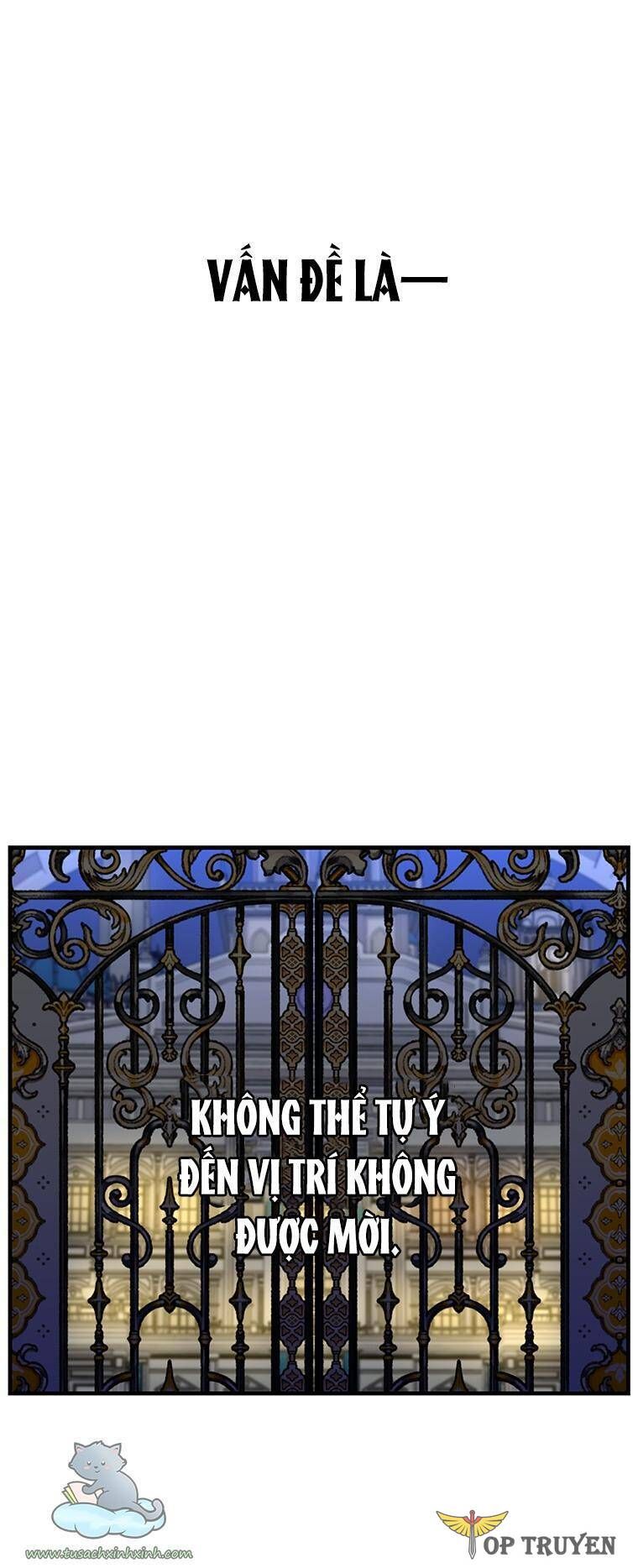 đọc truyện Vợ Ơi, Anh Sắp Trụ Không Nổi Rồi! Chương 53 ảnh 40 tại Thiên Thai Truyện