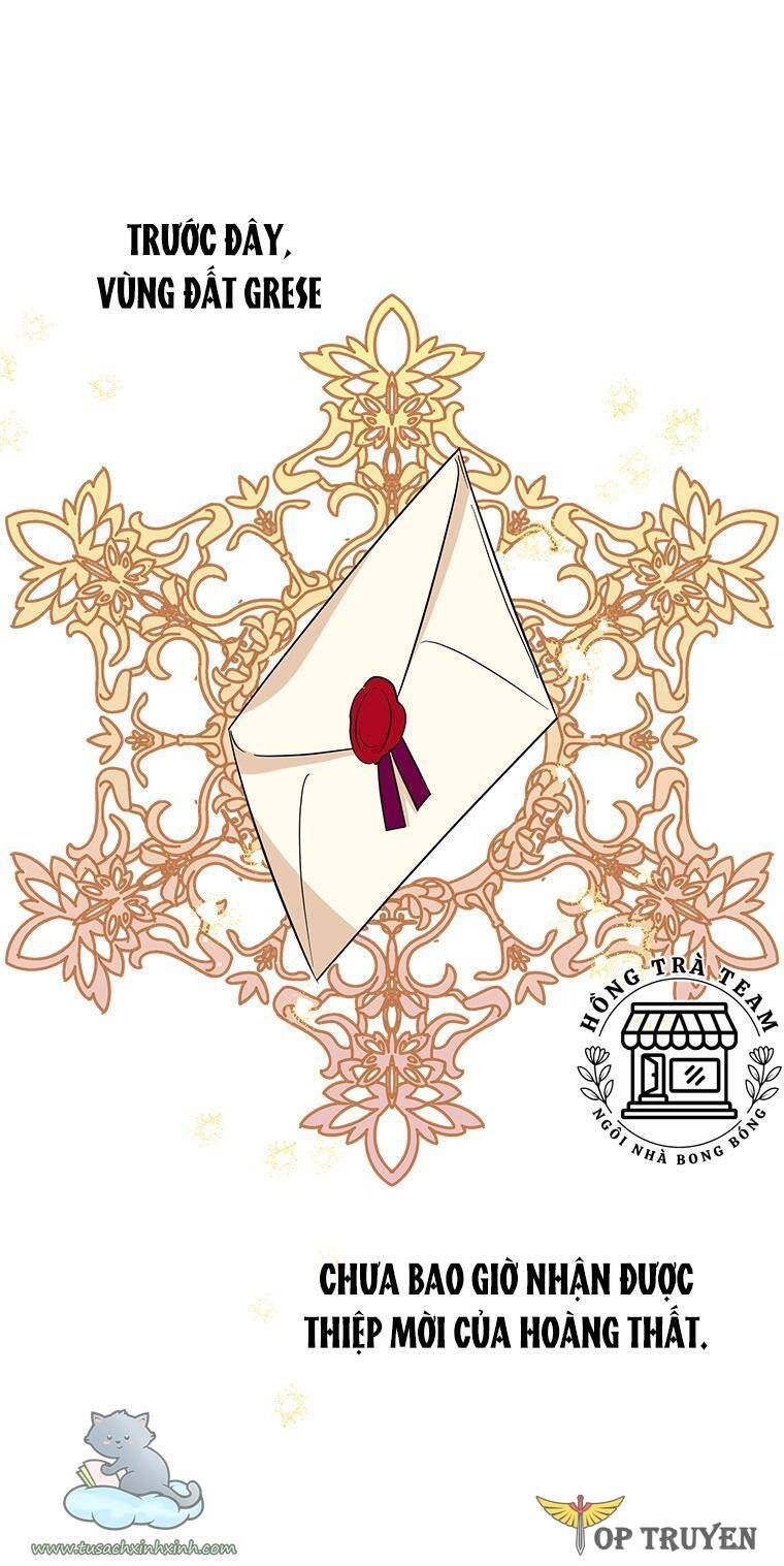 đọc truyện Vợ Ơi, Anh Sắp Trụ Không Nổi Rồi! Chương 53 ảnh 41 tại Thiên Thai Truyện